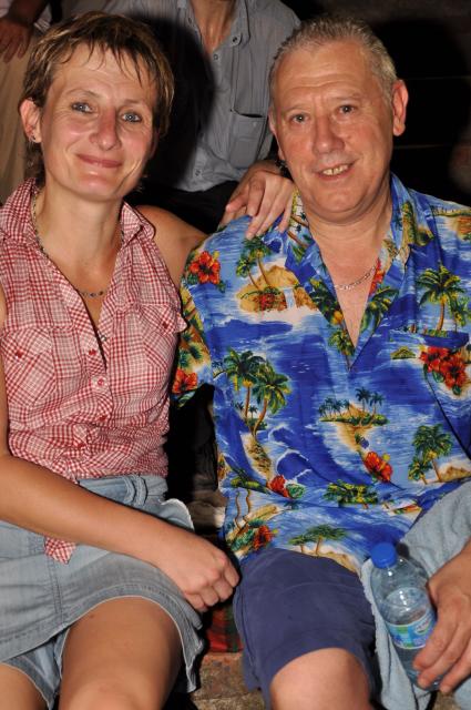 min 2010 07 09 alfortville 301